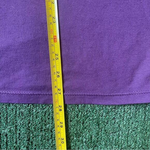 Vintage 80s 1989 NCCC 30th Convention Corvette Club Crescent City Shirt Large - Picture 8 of 9